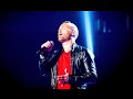 Kevin Simm Blind Audition (FULL) - 'Chandelier' - The Voice UK 2016