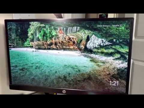 mirror for chromecast mac mirror for chromecast mac