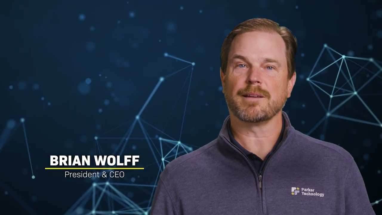 The Evolution of Value