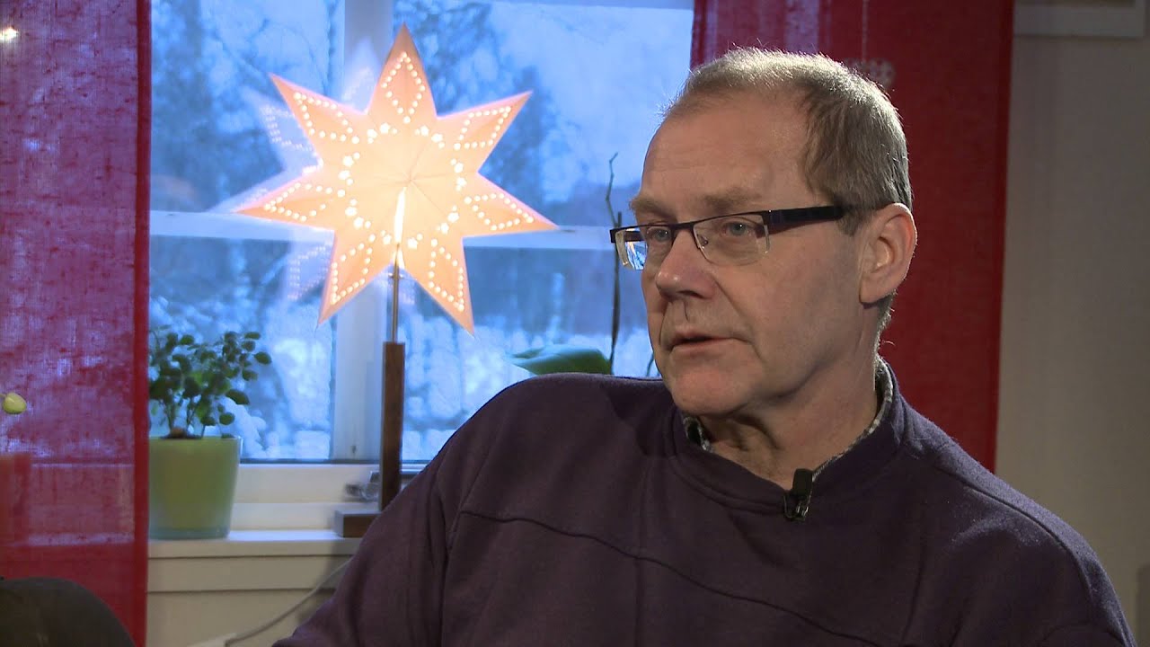 Lokal mat i Funäsfjällen