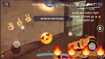 Nova legacy pvm 🔥🔥 with Hitman ga having fun with him 🔥