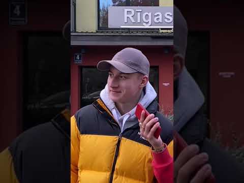 Ты любишь делать куни? | часть 1 #shorts - YouTube