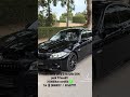Bmw série 5 f10 525d