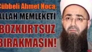 ÜLKÜCÜ ÜNLÜLER-http://anadolusesi.net Resimi