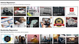 Look Inside a VelocityEngage Digital Portfolio