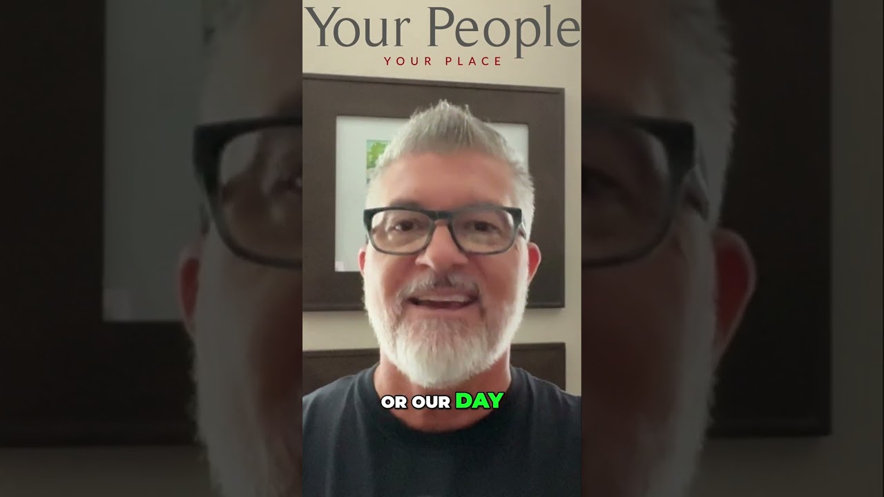 Avoid Energy Crashes: Eat Foods That Keep You Going!