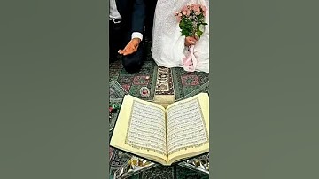 القارئ عبد الرحمان #اكسبلور #لايك #الجيلي #ترند #القرميد #تيك_توك #الوكره #duet #الورقات #دويتو