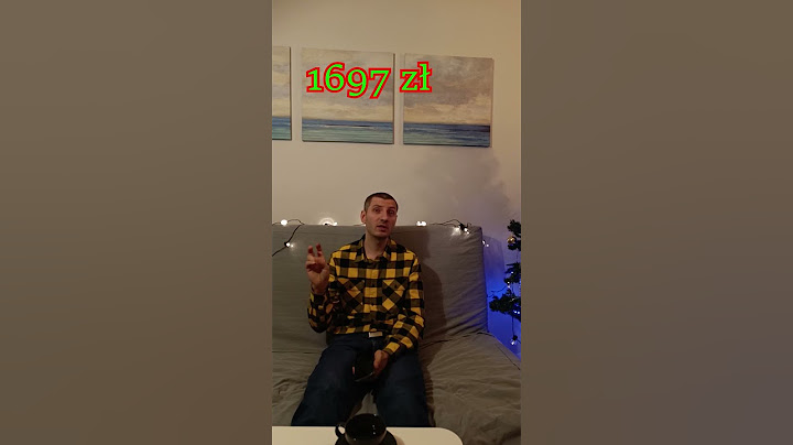 штрафы за страховку в Польше #поехаливпольшу #впольше #polska