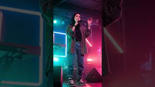 Download Lagu monyet tajir MP3