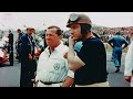 Sky Sports' first Formula 1 intro