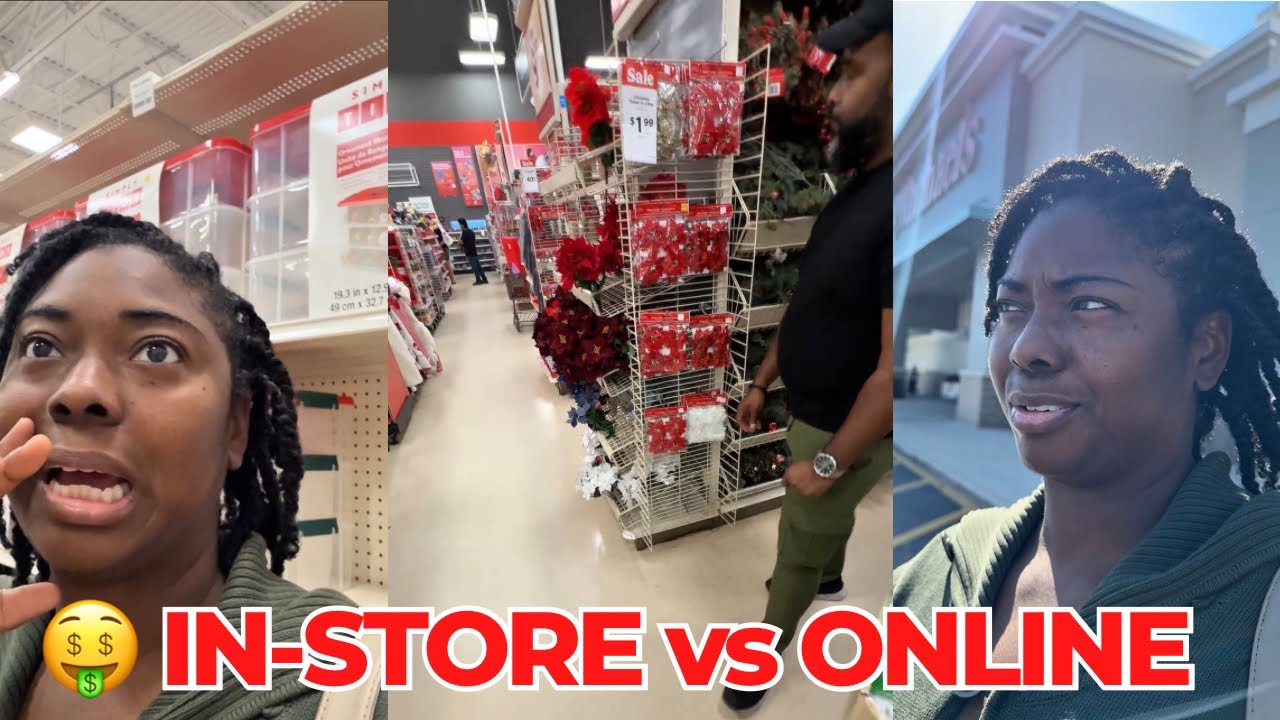 Разоблачение цен в магазине Michael’s | Чеки прилагаются | Онлайн и в магазине 