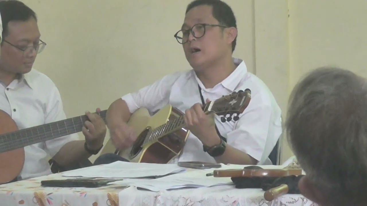 Ibadah di tanah asset4