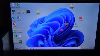 clean out junk files with this software Bleach bit