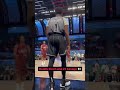 21 Savage and Roddy Ricch On The Crew League Basketball Match