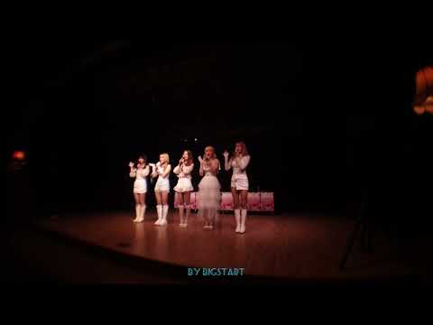 2022.3.13&amp;amp;ICU 3th FAN MEETING&amp;amp;HAPPY <strong>Whiteday</strong> fanmeeting&amp;amp;아이씨유(ICU)&amp;amp;by Bigstart