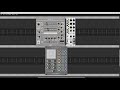 3 New Modules to experiment with in VCV Rack in March 2021