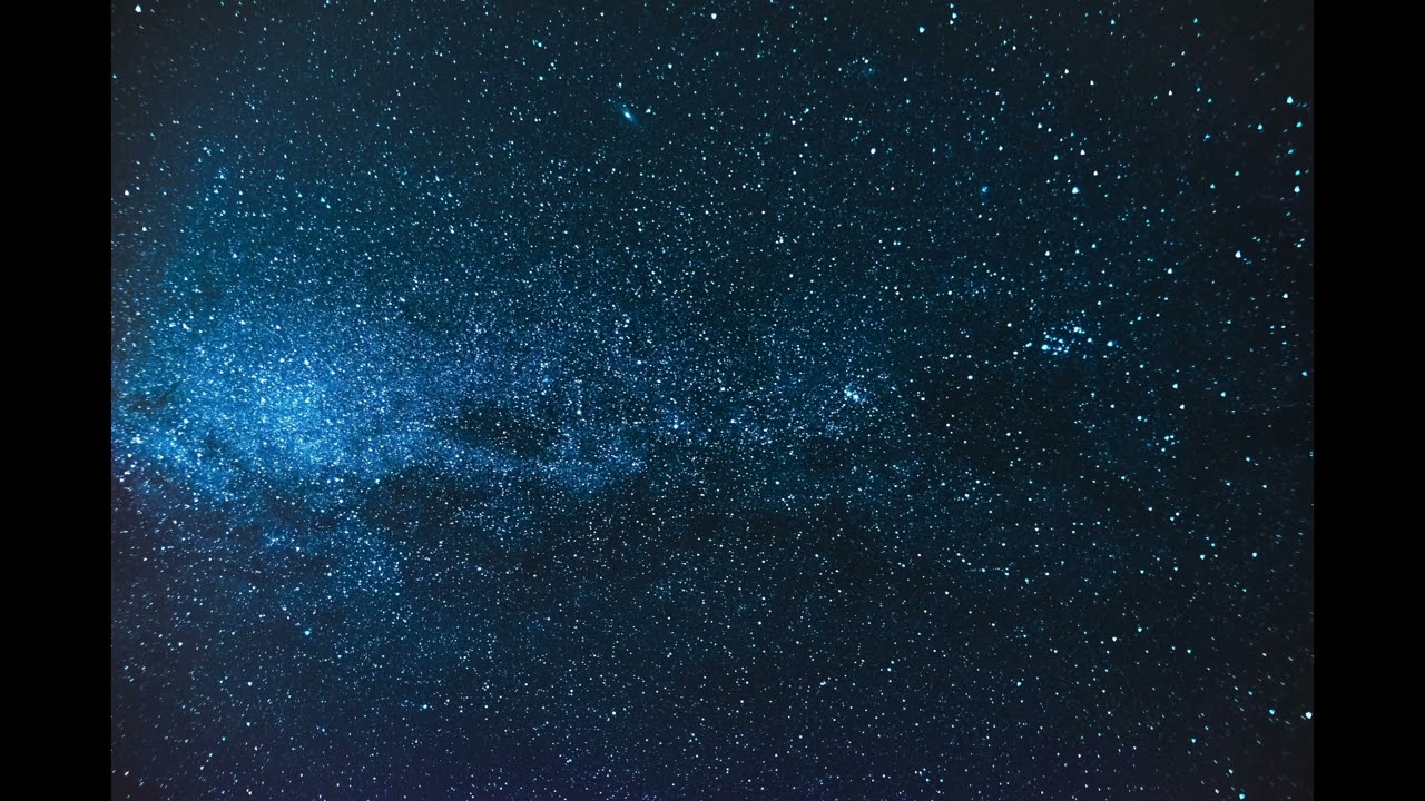 J Majik vs Delerium - Silence remix