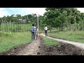 Airband Initiative brings internet to remote Colombian region