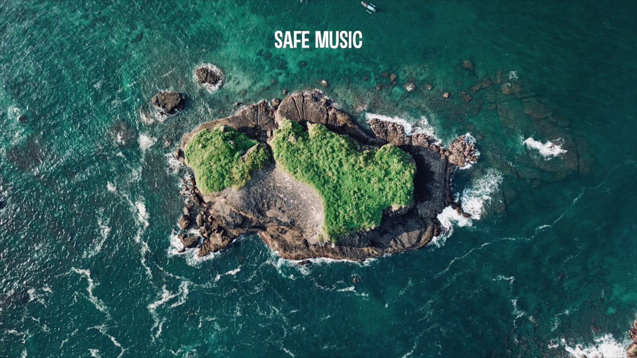 Tolstoi, Andsan - Kuramati (NAAMANE Afro Mix)