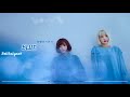[Thaisub] Bolbbalgan4 (볼빨간사춘기) - Blue
