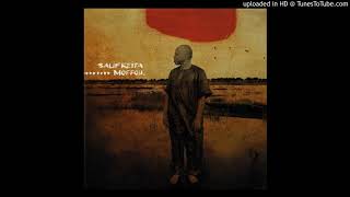 Salif Keita- Baba