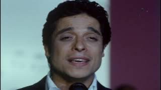 عامر منيب  اغنيه  العمر  ليله