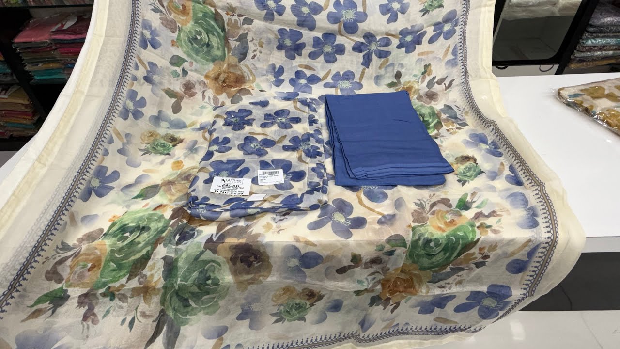 Burburry ne lgaa di aag 🌸✨💫 ajrakh modal suits 💕🔥❤️ maheshwari silk 👀🖤 krish brand😍🌹 #viral 🥀🌹🫂🖤