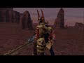 Kingdom Hearts II Final Mix - Consciencia Latente