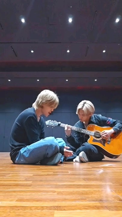 my-heart-is-always-waiting-for-you-jimin-jimin-who-jimin-youtube