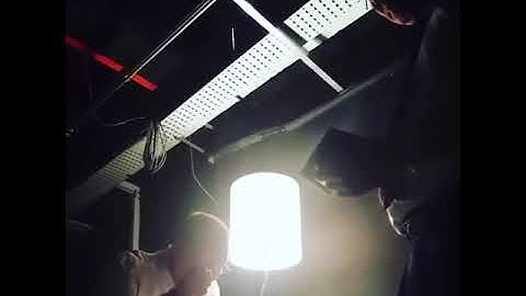 t360turns6: Death of a Salesman