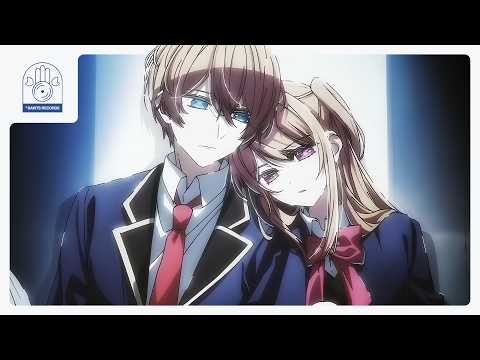 Noxx - Setulus Itu