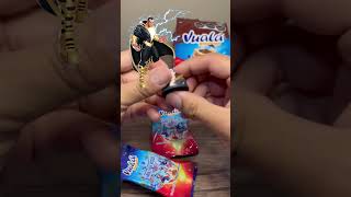Vuala - WB Multiversus #vualasorpresa #multiversus #warnerbros #unboxing #mysterybag #dc #games