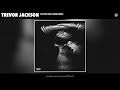 Trevor Jackson - Show Me Diamonds (Official Audio)