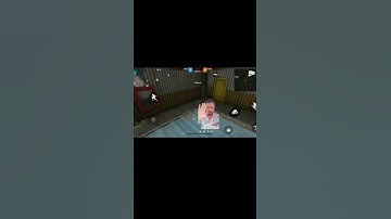 #shorts OVER CONFIDENCE 🤣 para samsung a3 a5 a6 a7 j2 j5 j7 s5 s6 s7 s9 a10 a20 a30 a50 a70 freefire