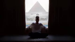 يازميلي                    مهاب - اسمعها