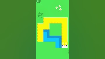 Longcat- level 33🐱