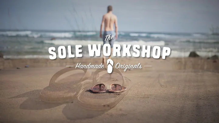 The Sole Workshop