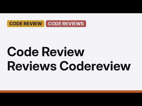 Code Review: VBA Excel Game - Testing (2 Solutions!!)