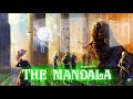 The Mandala Episode #39 - Special Guest Andromaleus - Karma, Democrats Target Trump, Avenatti - MORE