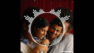 Un Perai Sollum Podhe Melting Love Song Status Angadi Theru Evergreen Love Movie Valentine Day