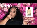 AN HONEST YSL LIBRE PERFUME REVIEW !!!! WHAT DID I BUY....