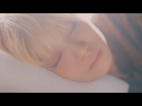 板歯目 ‐「夢の中」（Official Music Video_2023年12月6日10th Digital Single)_BANSHIMOKU