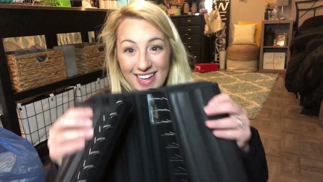 Short Torso Waist Trainer For Women