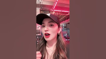 Cô dâu Việt tại Hàn Quốc. P6 #shorts #cuocsonghanquoc