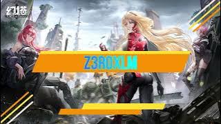 Download lagu Tower OF Fantasy OST - Space-Time Echoes