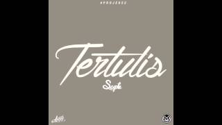 Sxph - Tertulis