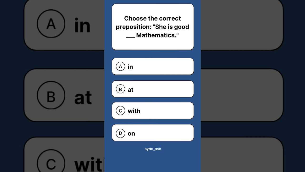 | PSC DAILY BOOSTER | 