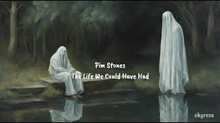 Pim Stones - The Life We Could Have Had (Türkçe Çeviri)