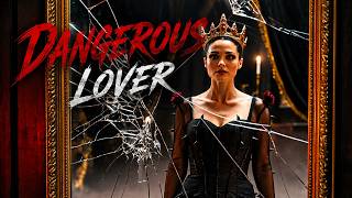 Download lagu Dangerous Lover | I Love the Pain | Dark Romantic Song 2026