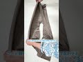 【ソーイング】フード付きマフラー【防寒】 #ハンドメイド